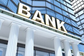 Bank Holiday Today: आज 25 दिसंबर को क्रिसमस के मौके पर बैंक खुला है या बंद? घर से निकलने से पहले चेक करें RBI हॉलिडे लिस्ट