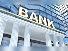 Bank Holiday Today: आज 31 मार्च को बैंक खुला है या बंद? महावीर जयंती पर किन-किन शहरों में रहेगी बैंकों की छुट्टी, देखें पूरी लिस्ट