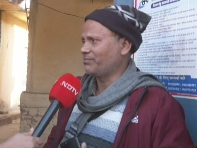 Shocker From Rajasthan's Kota: 3 Suicides In A Day