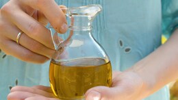 Did You Know India's Kitchen Staple Mustard Oil Is Banned In The US? Here's Why