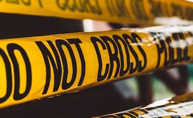 Chinese Food Blogger Stabbed To Death By Rival While Livestreaming From Nepal