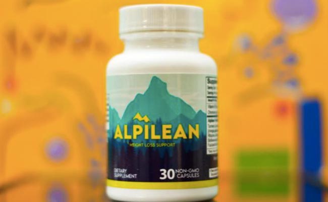 Alpilean Reviews: Proven Alpine Ice Hack Pills or Fake Results? (2023 Customer Update)