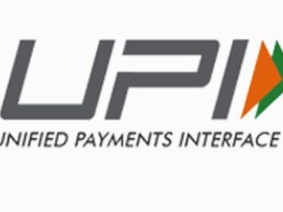 BHIM UPI App क्या है, कैसे काम करता है, सब कुछ यहां समझें BHIM UPI App क्या है, कैसे काम करता है, सब कुछ यहां समझें