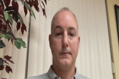 Bhima Koregaon Accused Hacked: The Worst Ever Case?