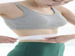 Weight Loss करने में बेहद फायदेमंद है इमली के पत्तों की चाय, ऐसे करें तैयार Weight Loss करने में बेहद फायदेमंद है इमली के पत्तों की चाय, ऐसे करें तैयार