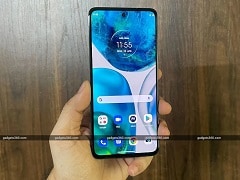 Flipkart Sale: 50MP कैमरा, 5000mAh बैटरी वाला Motorola G52 लॉन्च कीमत से मिल रहा है 4500 रुपये सस्ता