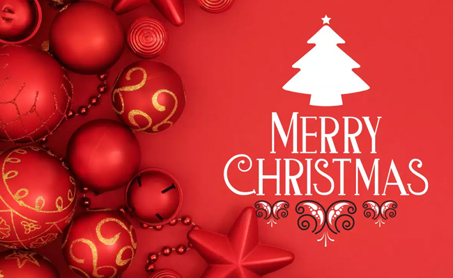 Here Are 5 Wonderful Gift Ideas For Christmas 2022