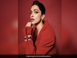 दीपिका से लेकर कैटरीना तक जब ओवरसाइज पैंट सूट में इन एक्ट्रेसेस ने ढाया कहर, कमाल के हैं इनके लुक दीपिका से लेकर कैटरीना तक जब ओवरसाइज पैंट सूट में इन एक्ट्रेसेस ने ढाया कहर, कमाल के हैं इनके लुक