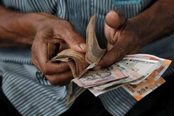 Was Demonetisation Valid? Supreme Court Verdict On January 2 Was Demonetisation Valid? Supreme Court Verdict On January 2