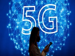 5G Can Be Misused For Drugs, Terror Financing: Report At Top Cops' Meet 5G Can Be Misused For Drugs, Terror Financing: Report At Top Cops' Meet