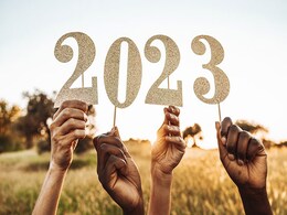 New Year 2023: पहले मार्च में मनाया जाता था नया साल, जानिए क्यों और कैसे हुई जनवरी से New Year मनाने की शुरूआत New Year 2023: पहले मार्च में मनाया जाता था नया साल, जानिए क्यों और कैसे हुई जनवरी से New Year मनाने की शुरूआत