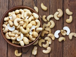 Here's Why You Should Add This Nut To Your Winter Diet For Optimal Health Here's Why You Should Add This Nut To Your Winter Diet For Optimal Health
