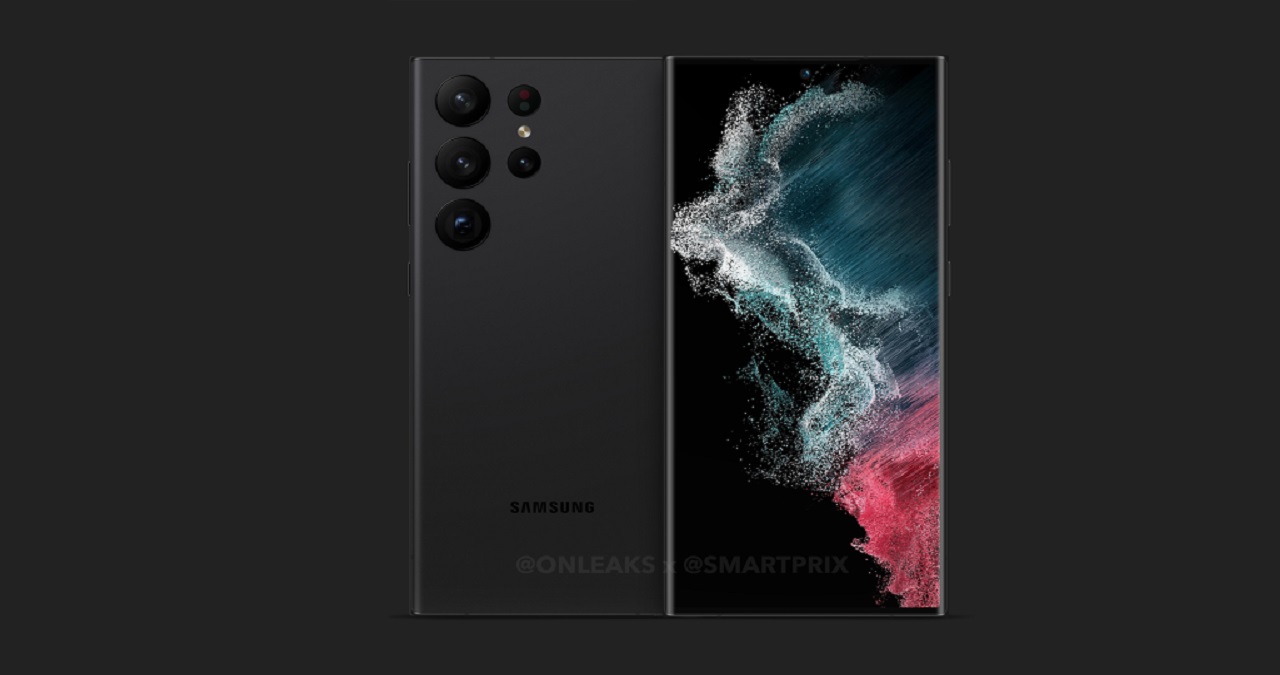 Samsung Galaxy S23 Series: सैमसंग की अपकमिंग S23 सीरीज स्मार्टफोन की लॉन्चिंग से पहले प्राइस और स्पेसिफिकेशंस हुए लीक