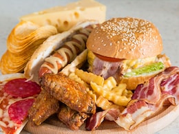 Healthy Diet Tips: 5 Foods To Avoid To Prevent Inflammation And Boost Immunity