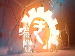 Digital Rupee: आखिर डिजिटल रुपया के लॉन्च होने के बाद से लोगों को क्यों सता रहा नोटबंदी का डर? Digital Rupee: आखिर डिजिटल रुपया के लॉन्च होने के बाद से लोगों को क्यों सता रहा नोटबंदी का डर?