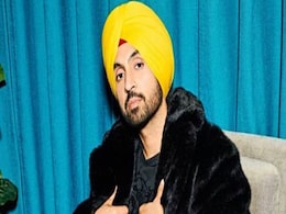 दिलजीत दोसांझ की पर्सनल लाइफ सामने लेकर आए दोस्त, कर डाला पत्नी से लेकर बच्चे तक का खुलासा दिलजीत दोसांझ की पर्सनल लाइफ सामने लेकर आए दोस्त, कर डाला पत्नी से लेकर बच्चे तक का खुलासा