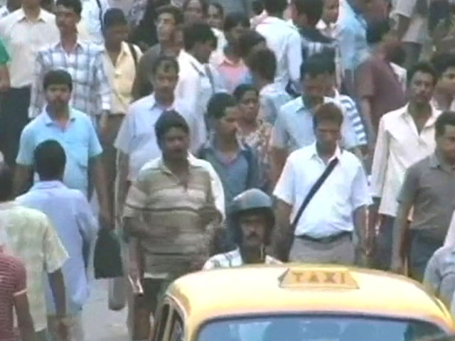 Centre Thinking Of Increasing Marriageable Age: BJP MP