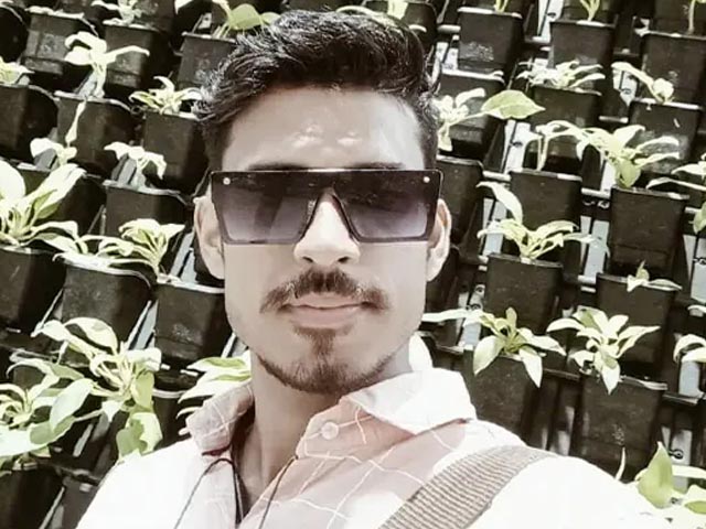 27-Year-Old Man Dies By Suicide On Facebook Live Over Girlfriend's No To Marriage