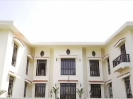 बिल्डरला विक्रीकरातच द्यावी लागणार घरातील  सर्व सुविधांची माहिती, समजून घ्या MahaRera चे नवे नियम बिल्डरला विक्रीकरातच द्यावी लागणार घरातील  सर्व सुविधांची माहिती, समजून घ्या MahaRera चे नवे नियम