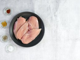 How To Make Moist And Tender Chicken Breast - Easy Tips To Follow