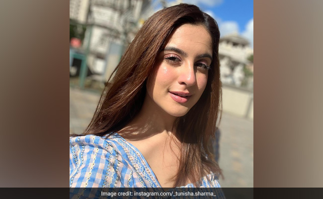 Tunisha Sharma's Death: Long List Of Suicides Haunt Entertainment Industry