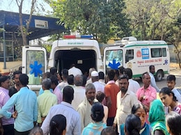 Angry Karnataka Teacher Kills Class 4 Student, Beats Up Mother: Cops Angry Karnataka Teacher Kills Class 4 Student, Beats Up Mother: Cops