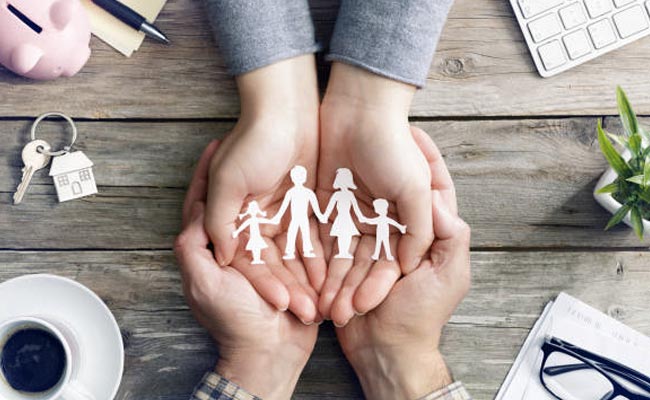 इन 3 वजहों से होते हैं बच्चों में हड्डियों और जोड़ों के रोग, जानें Juvenile Osteoporosis का मुख्य कारण