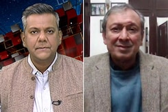 'Need To Look At Problem Systemically': Banker On ICICI Loan Fraud Case 'Need To Look At Problem Systemically': Banker On ICICI Loan Fraud Case