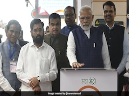 "शॉर्टकट राजनीति करने वालों से सावधान रहें": प्रधानमंत्री नरेंद्र मोदी "शॉर्टकट राजनीति करने वालों से सावधान रहें": प्रधानमंत्री नरेंद्र मोदी