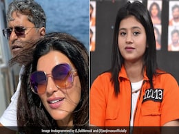 इस साल Google पर ललित मोदी के साथ सुष्मिता सेन को किया सबसे ज्यादा सर्च, लिस्ट में शामिल हैं ये स्टार्स भी इस साल Google पर ललित मोदी के साथ सुष्मिता सेन को किया सबसे ज्यादा सर्च, लिस्ट में शामिल हैं ये स्टार्स भी