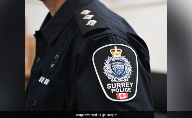 40-Year-Old Sikh Woman Killed At Home In Canada: Report