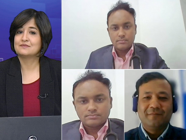 Health and Wellness - Save a Life: Episode 36