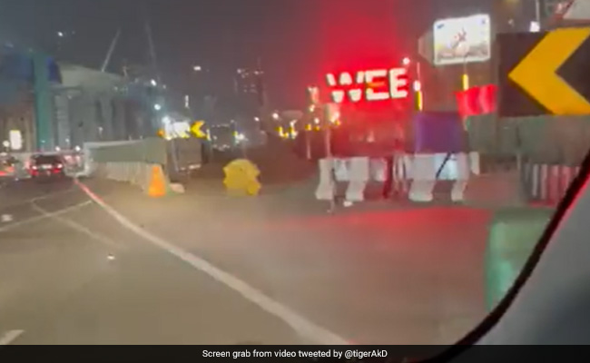 Porn Clip Played At Patna Train Station: 5 Other Similar Instances