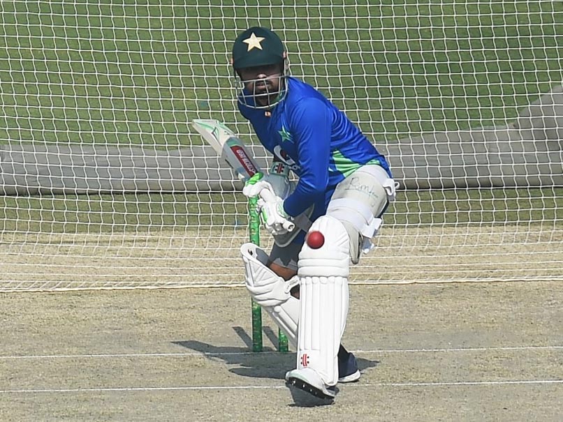 Pak vs Eng 3rd Test: बाबर ने बनाया मेगा रिकॉर्ड, इन 4 धुरंधरों का बचना मुश्किल लेकिन...