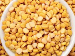 Weight Loss: 5 Protein-Rich Chana Dal Recipes To Add To Your Diet