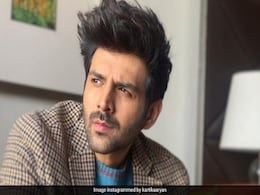 कार्तिक आर्यन ने सतीश कौशिक को इस अंदाज में किया याद, संघर्ष के दिनों में दिवंगत ने की थी एक्टर की मदद कार्तिक आर्यन ने सतीश कौशिक को इस अंदाज में किया याद, संघर्ष के दिनों में दिवंगत ने की थी एक्टर की मदद