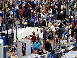 Team Trump Drops Biden-Era Plan To Require US Airlines To Pay Compensation For Delays Team Trump Drops Biden-Era Plan To Require US Airlines To Pay Compensation For Delays