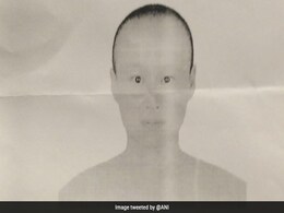 After "Spying" Row, Chinese Woman In Bihar To Be Deported Over Visa Rules After "Spying" Row, Chinese Woman In Bihar To Be Deported Over Visa Rules