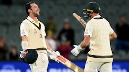 Australia vs West Indies, 2nd Test, Day 1 Highlights: Marnus Labuschagne, Travis Head Centuries Take Australia To 330/3 vs West Indies