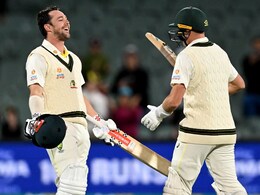 Australia vs West Indies, 2nd Test, Day 1 Highlights: Marnus Labuschagne, Travis Head Centuries Take Australia To 330/3 vs West Indies