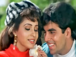 अक्षय कुमार की हीरोइन अश्विनी भावे ने इंडस्ट्री छोड़कर अब अमेरिका में करती है ये काम, लेटेस्ट PHOTOS देख कर फैंस बोले- सादगी में खूबसूरती  अक्षय कुमार की हीरोइन अश्विनी भावे ने इंडस्ट्री छोड़कर अब अमेरिका में करती है ये काम, लेटेस्ट PHOTOS देख कर फैंस बोले- सादगी में खूबसूरती