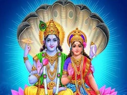 Budh Gochar 2022: साल का अंत इन राशियों के लिए रहेगा शानदार, लक्ष्मी नारायण राजयोग से बदलेगी किस्मत! Budh Gochar 2022: साल का अंत इन राशियों के लिए रहेगा शानदार, लक्ष्मी नारायण राजयोग से बदलेगी किस्मत!