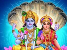 अगस्त में ग्रहों के राजकुमार बुध का उदय करेगा कमाल, तीन राशियों का खुल जाएगा भाग्य का द्वार