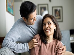 Relationship Tips: रिश्ते में हमेशा रहेगा प्यार और अपनापन, बस इन 5 बातों का रखें ध्यान  Relationship Tips: रिश्ते में हमेशा रहेगा प्यार और अपनापन, बस इन 5 बातों का रखें ध्यान