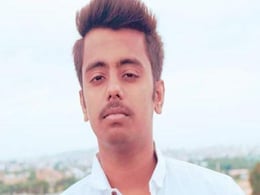 Man Killed At Office Of Leader From Asaduddin Owaisi's Party In Hyderabad Man Killed At Office Of Leader From Asaduddin Owaisi's Party In Hyderabad