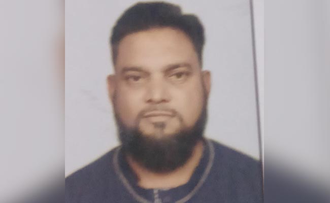 JDU Candidate In Gujarat Gets Lowest Of 30 Votes, Blames Party