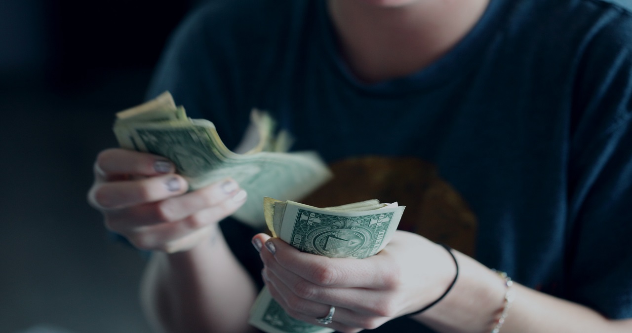 Centre Invites Applications For Scholarships Worth Rs 1.5 Lakh, Check Details