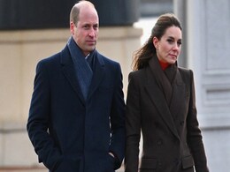 Prince William, Kate Middleton Going Through "Hell" Amid Her Cancer Battle, Says Designer Friend Prince William, Kate Middleton Going Through "Hell" Amid Her Cancer Battle, Says Designer Friend