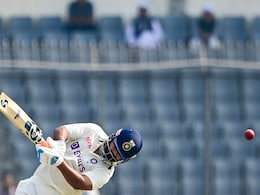 Bangladesh Claw Their Way Back After Shreyas Iyer And Rishabh Pant Offensive Bangladesh Claw Their Way Back After Shreyas Iyer And Rishabh Pant Offensive