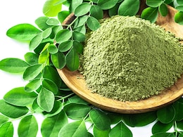 मोरिंगा की पत्तियां इन 5 सेहत से जुड़ी समस्याओं में हैं फायदेमंद, इसकी सब्जी भी बनती है टेस्टी मोरिंगा की पत्तियां इन 5 सेहत से जुड़ी समस्याओं में हैं फायदेमंद, इसकी सब्जी भी बनती है टेस्टी